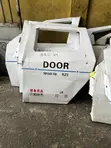 Honda HR-V Back Door (2023-2026) - 3