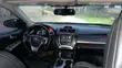 2014 Toyota Camry SE Sedan - 2