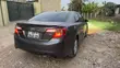 2014 Toyota Camry SE Sedan - 3