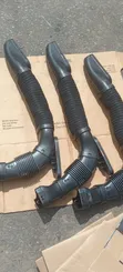 Mercedes-Benz Air Intake Hoses for W204 C180 - 1