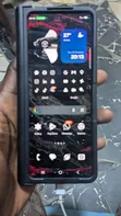 Samsung Galaxy Z Fold 5 256GB Black - 3