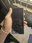 Google Pixel 6 128GB White - 2