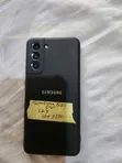 Samsung Galaxy S21 5G 128GB Black - 3