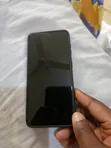 Samsung Galaxy S21 5G 128GB Black - 4