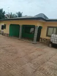 2 Bedroom Apartment for Rent in Oyibi, Pentecost - 1