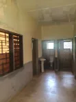 2 Bedroom Apartment for Rent in Oyibi, Pentecost - 2