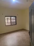 2 Bedroom Apartment for Rent in Oyibi, Pentecost - 3