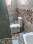 2 Bedroom Apartment for Rent in Oyibi, Pentecost - 4