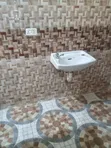 2 Bedroom Apartment for Rent in Oyibi, Pentecost - 5