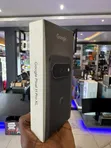 Google Pixel 11 Pro XL 1TB Black - 1