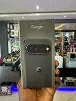 Google Pixel 11 Pro XL 1TB Black - 4