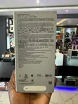 Google Pixel 11 Pro XL 1TB Black - 5