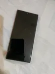 Samsung Galaxy Note 20 Ultra 5G 128GB Black - 3