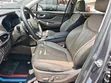 2019 Hyundai Santa Fe Limited 2.0T AWD Gray - 4