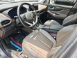 2019 Hyundai Santa Fe Limited 2.0T AWD Gray - 5