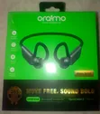 Used Oraimo Open Circlet 2 Headphones - 1