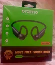 Used Oraimo Open Circlet 2 Headphones - 2