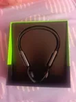 Used Oraimo Open Circlet 2 Headphones - 3