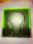 Used Oraimo Open Circlet 2 Headphones - 4