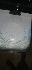 Tamashi 10KG Washing Machine - 4