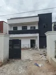4-Bedroom Executive House for Sale in Daban, Kumasi - 1