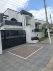 4-Bedroom Executive House for Sale in Daban, Kumasi - 2