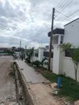 4-Bedroom Executive House for Sale in Daban, Kumasi - 3
