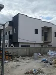 4-Bedroom Executive House for Sale in Daban, Kumasi - 4