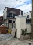 4-Bedroom Executive House for Sale in Daban, Kumasi - 5