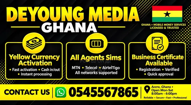 Agent SIM & Virtual Numbers for WhatsApp - 1