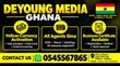 Agent SIM & Virtual Numbers for WhatsApp - 1