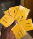 Agent SIM & Virtual Numbers for WhatsApp - 2