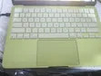 Apple MacBook 8GB RAM 256GB SSD - 1