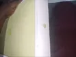 Apple MacBook 8GB RAM 256GB SSD - 2