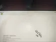 Apple MacBook 8GB RAM 256GB SSD - 3