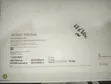 Apple MacBook 8GB RAM 256GB SSD - 4