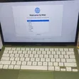 Apple MacBook 8GB RAM 256GB SSD - 5