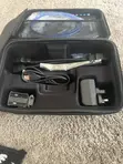 Mucar 892BT AI-Assisted OBD2 Scanner Tool - 4