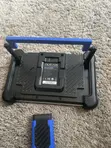 Mucar 892BT AI-Assisted OBD2 Scanner Tool - 5