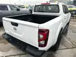 New Nissan Navara 2025 White - 4