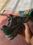 New Balance 1906R Sneakers - 1