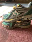 New Balance 1906R Sneakers - 2