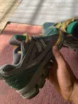 New Balance 1906R Sneakers - 3