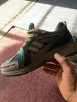 New Balance 1906R Sneakers - 4