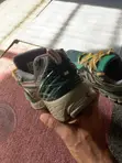 New Balance 1906R Sneakers - 5
