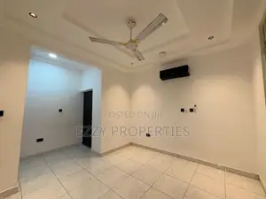 2 Bedroom Apartment for Rent in East Legon Hills