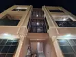 2 Bedroom Apartment for Rent in East Legon Hills - 4