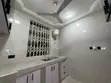 2 Bedroom Apartment for Rent in East Legon Hills - 5