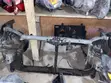 Toyota Corolla 2005 Radiator Support Panel - 1