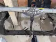Toyota Corolla 2005 Radiator Support Panel - 2